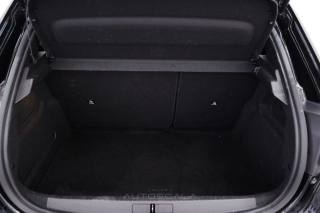 PEUGEOT 208 usata, con Apple CarPlay