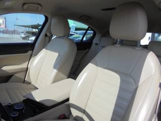 ALFA ROMEO Stelvio usata 32