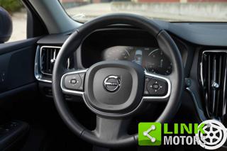 VOLVO V60 usata, con ESP