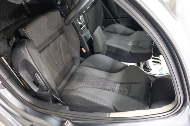 AUDI A3 usata, con Cruise Control