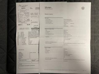 VOLKSWAGEN Tiguan usata, con Bracciolo