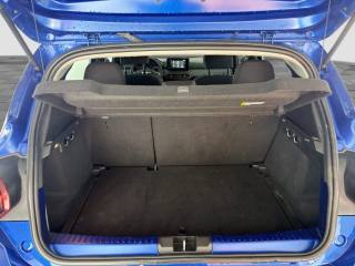 DACIA Sandero usata 13