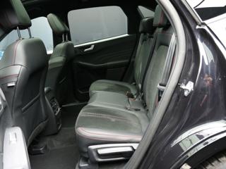 FORD Kuga usata, con Controllo automatico clima