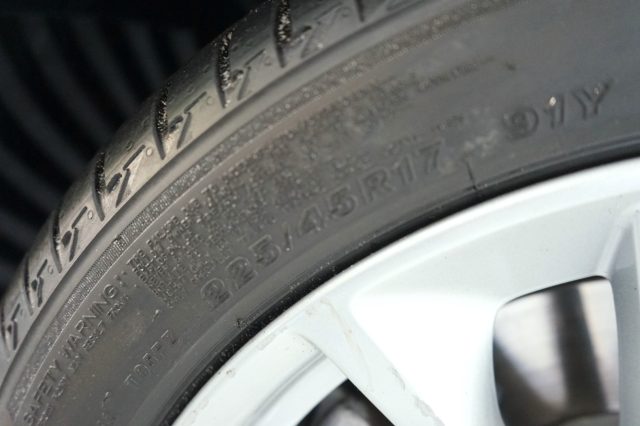 BMW 120 usata, con Sistema di chiamata d