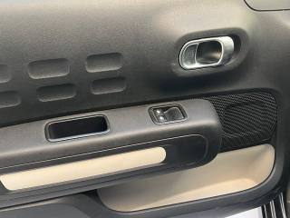 CITROEN C3 usata, con Fari LED