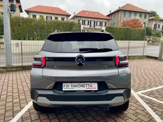 CITROEN C3 usata, con Alzacristalli elettrici