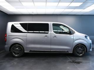 FIAT Ulysse usata, con Boardcomputer