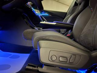 BMW X2 usata, con Sensore di luce