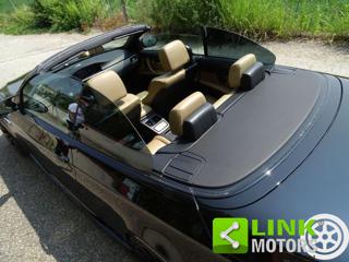 BMW M3 usata, con Volante multifunzione