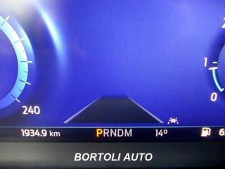 FORD Kuga usata, con Fari Xenon