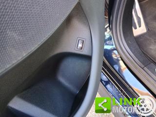 BMW X5 usata, con Sedile posteriore sdoppiato