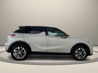 DS AUTOMOBILES DS 3 Crossback usata, con Airbag Passeggero