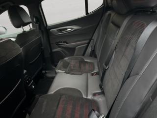 ALFA ROMEO Tonale usata, con Controllo trazione