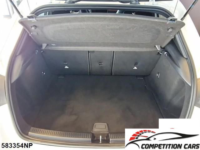 MERCEDES-BENZ A 180 usata, con Immobilizzatore elettronico