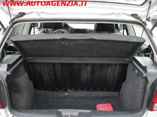 VOLKSWAGEN Polo usata 11