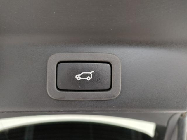 JAGUAR F-Pace usata, con Vivavoce