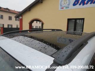 JEEP Renegade usata, con Controllo trazione