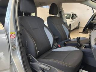 SKODA Kamiq usata, con Chiusura centralizzata