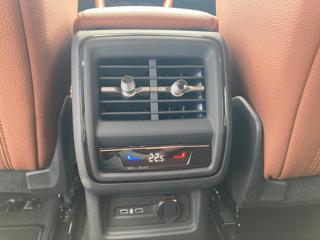SKODA Kodiaq usata, con Servosterzo