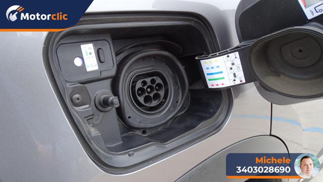 RENAULT Captur usata 69