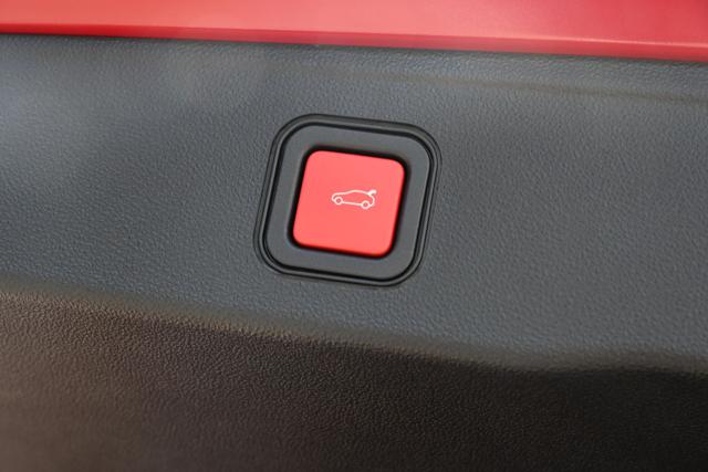 JEEP Avenger usata, con Climatizzatore