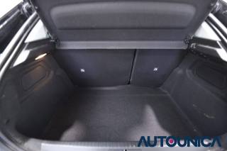 OPEL Corsa usata 47