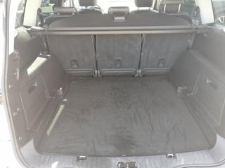 FORD S-Max usata 23