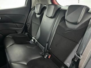 RENAULT Clio usata, con ESP