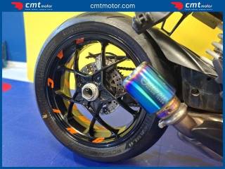 KTM 1290 Super Duke R usata 6