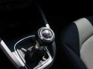 AUDI A1 usata 29