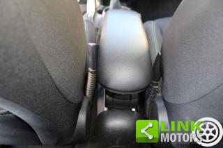MINI Countryman usata, con Airbag testa