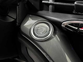 FIAT 500e usata 24
