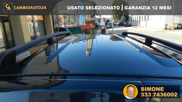 DACIA Dokker usata 43