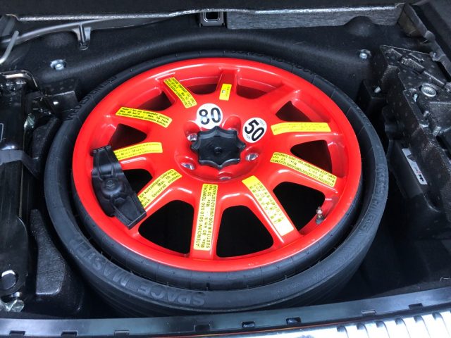 PORSCHE Cayenne usata, con Controllo trazione