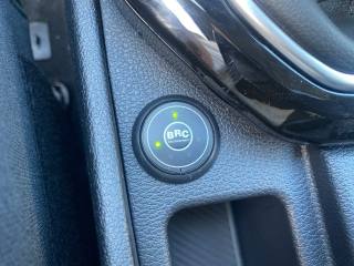 KIA Sportage usata, con Sensore di pioggia