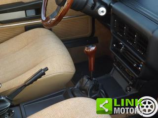 ALFA ROMEO Giulietta usata 81