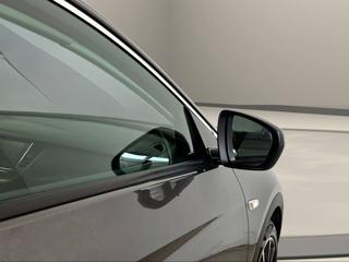 OPEL Grandland X usata, con Luci diurne
