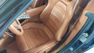 FERRARI California usata 43