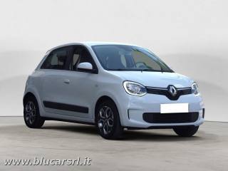 RENAULT Twingo SCe 65 CV Intens