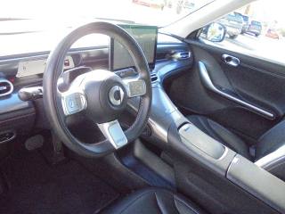 SMART Smart usata, con Telecamera per parcheggio assistito