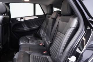 MERCEDES-BENZ GLE 350 usata, con Bluetooth