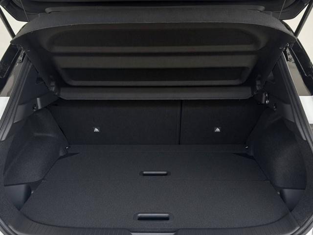 NISSAN Qashqai usata, con Autoradio