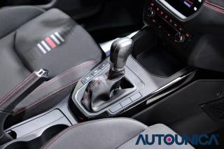 SEAT Arona usata 54