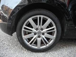 RENAULT Megane usata, con Filtro antiparticolato
