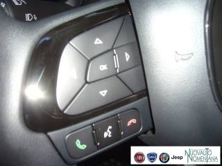 FIAT Panda usata, con Start/Stop Automatico