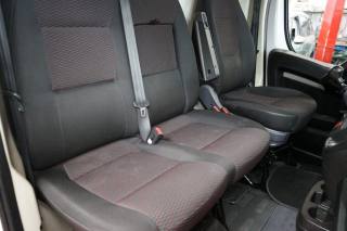 FIAT Ducato usata, con Porta scorrevole