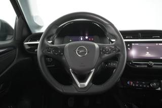 OPEL Corsa usata 11