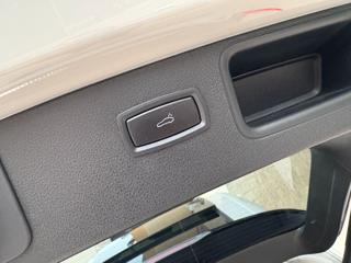 PORSCHE Macan usata, con Vivavoce