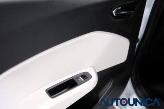 RENAULT Clio usata 45