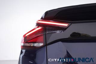 CITROEN C4 usata, con Fari full-led